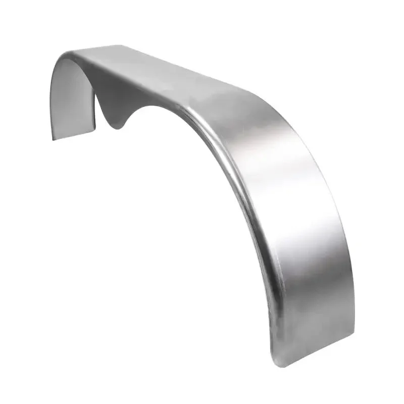 rvautoparts-83307401