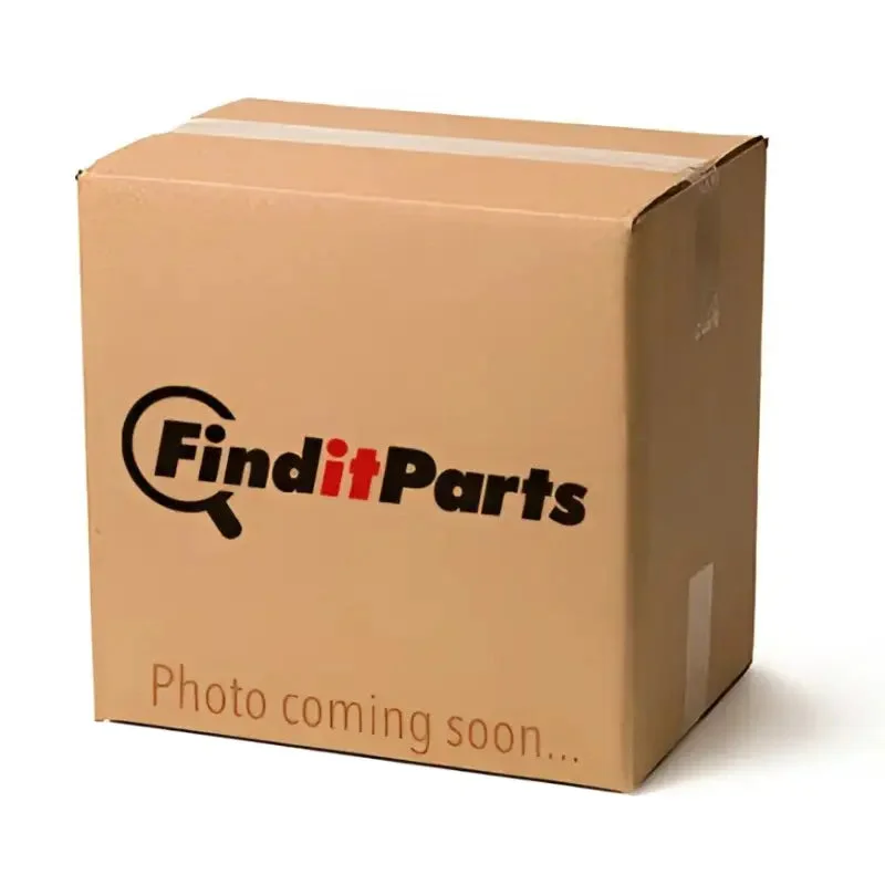 rvautoparts-83307430