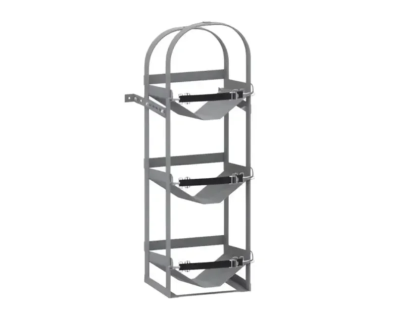 rvautoparts-83307460