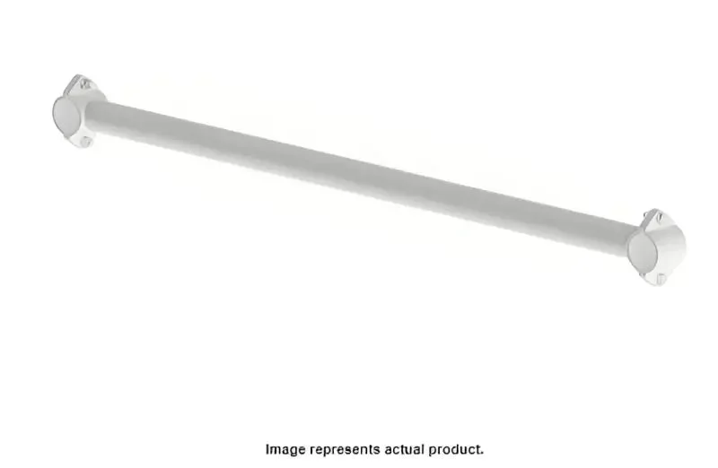 rvautoparts-83307773