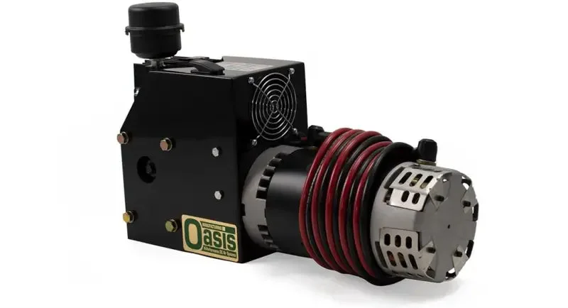 rvautoparts-83307815