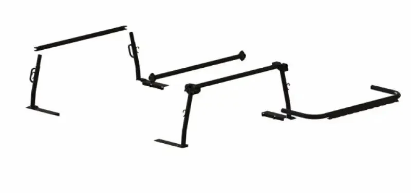rvautoparts-83307854