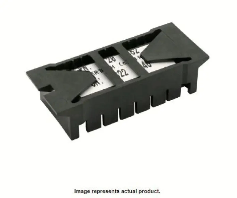 rvautoparts-83307922