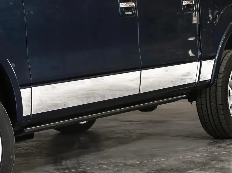 rvautoparts-83307939