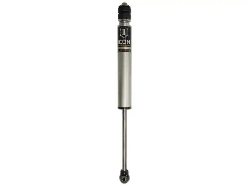 rvautoparts-83307969