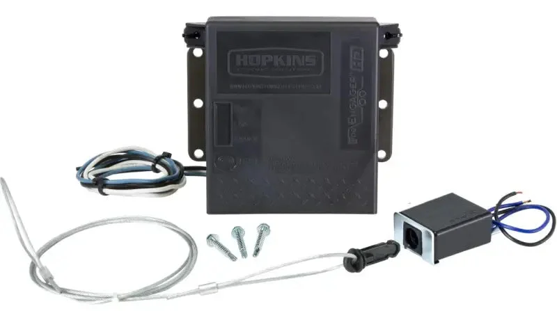 rvautoparts-83308129