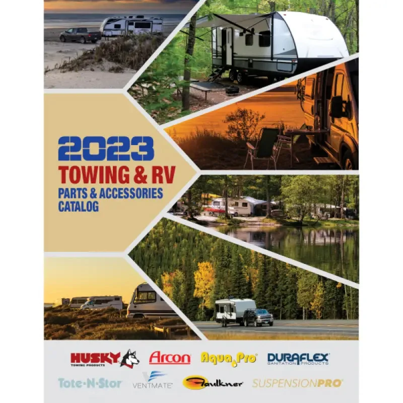 rvautoparts-83308173