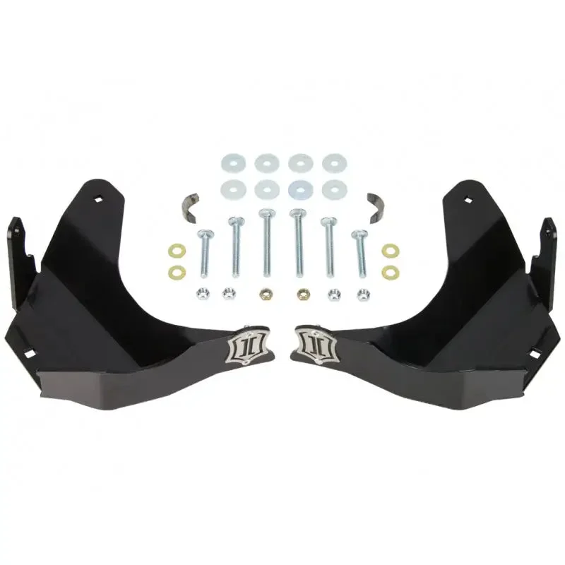 rvautoparts-83308220