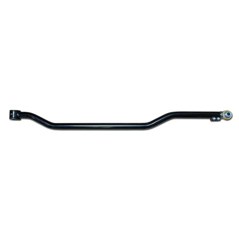 rvautoparts-83308270