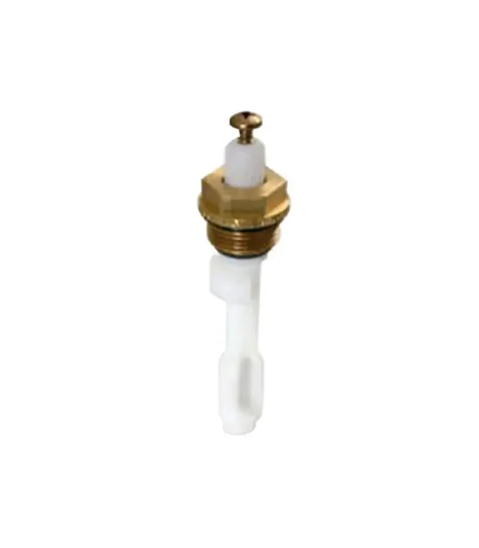 rvautoparts-83308356