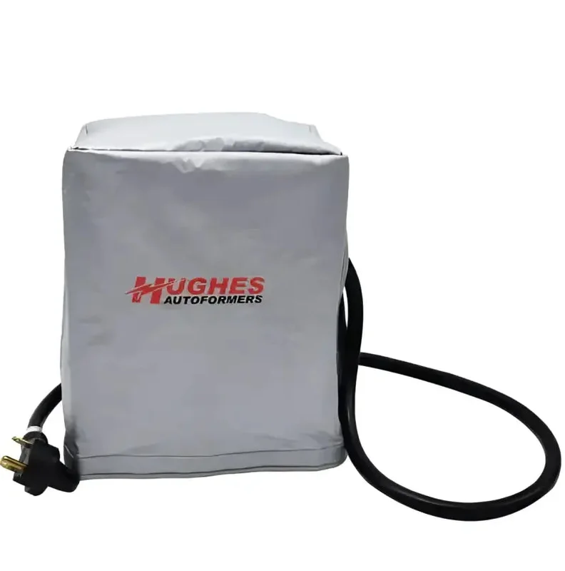 rvautoparts-83308371