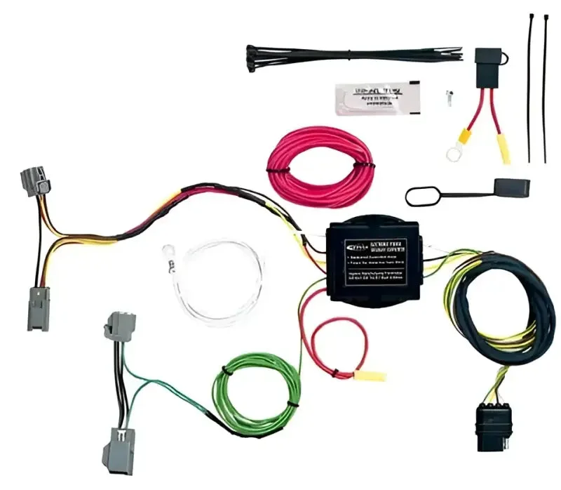 rvautoparts-83308396