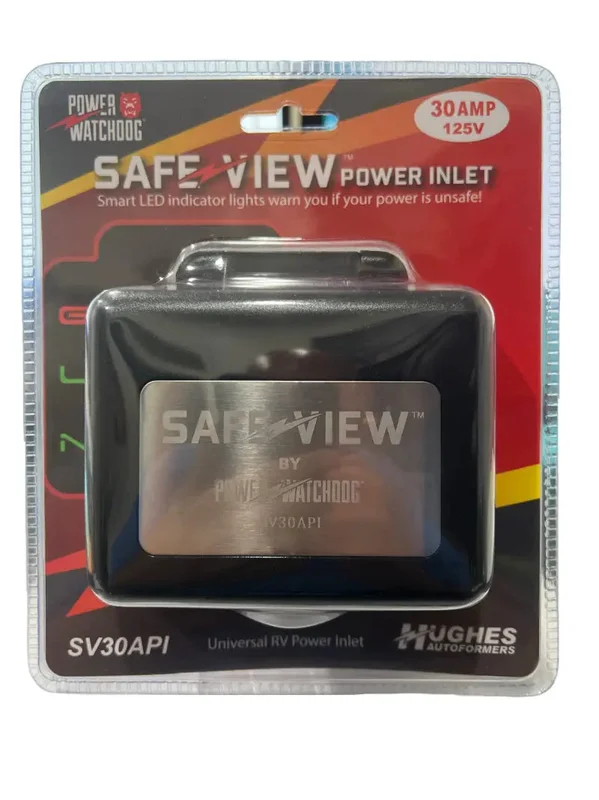 rvautoparts-83308475