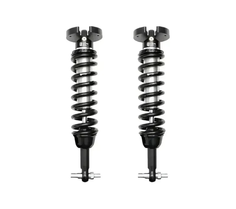 rvautoparts-83308837