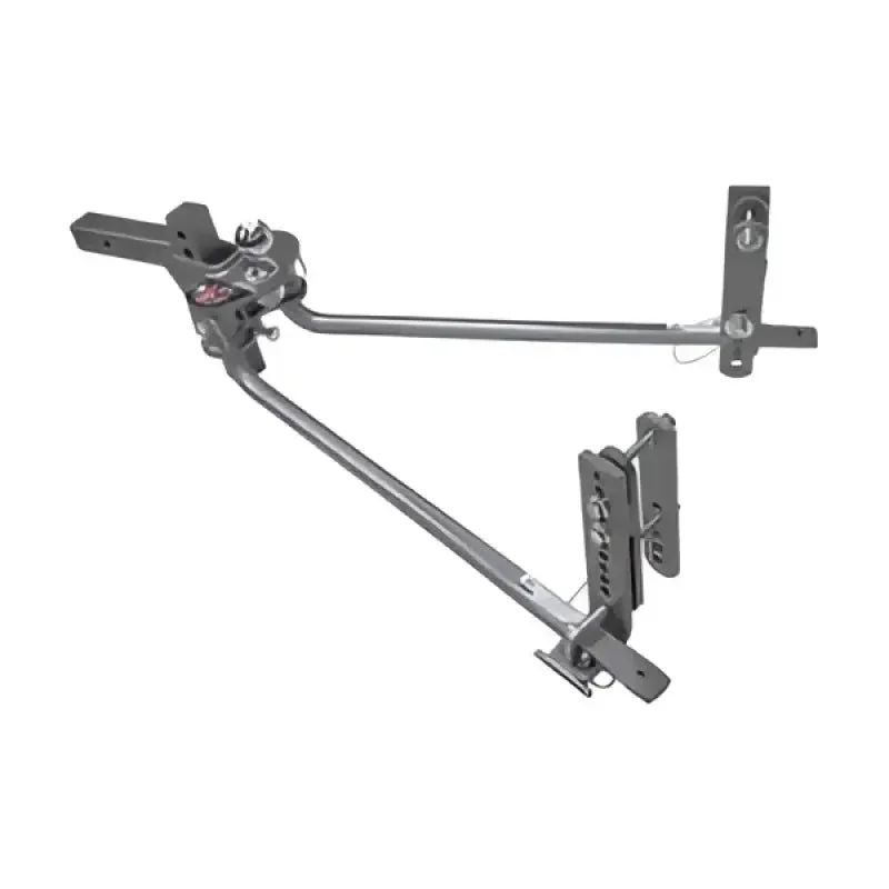 rvautoparts-83308871