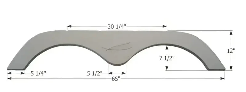 rvautoparts-83309060