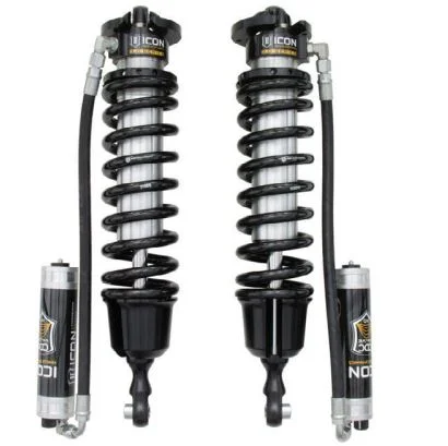 rvautoparts-83309098
