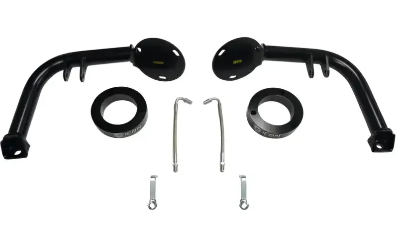rvautoparts-83309144