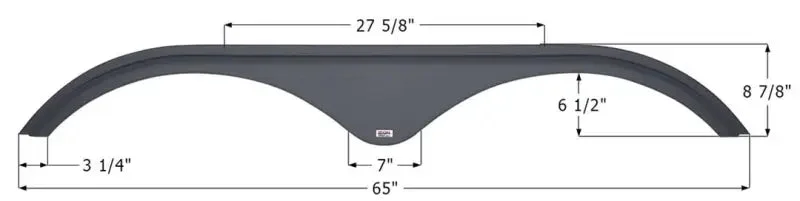 rvautoparts-83309349
