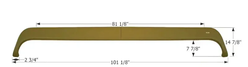 rvautoparts-83309409