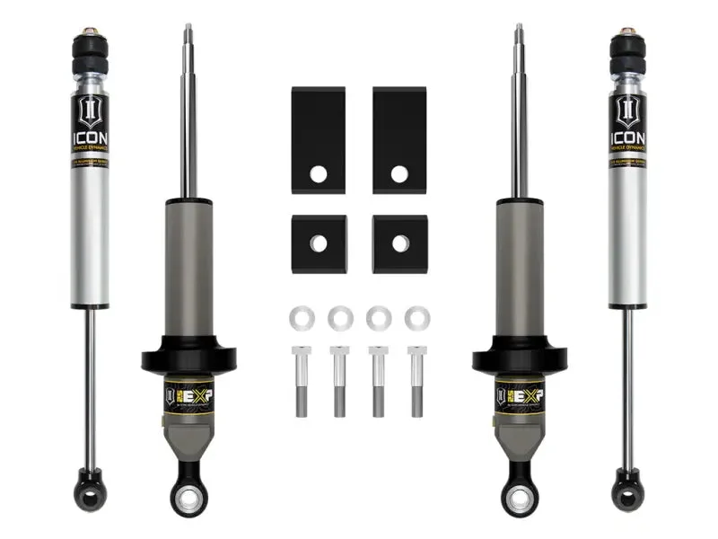 rvautoparts-83309504
