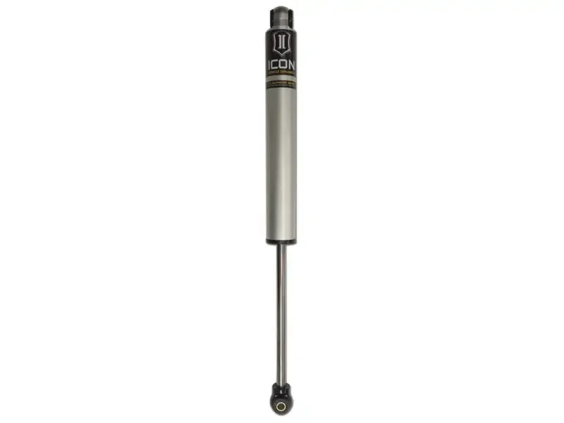 rvautoparts-83309646