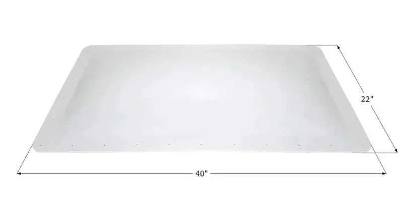 rvautoparts-83309726