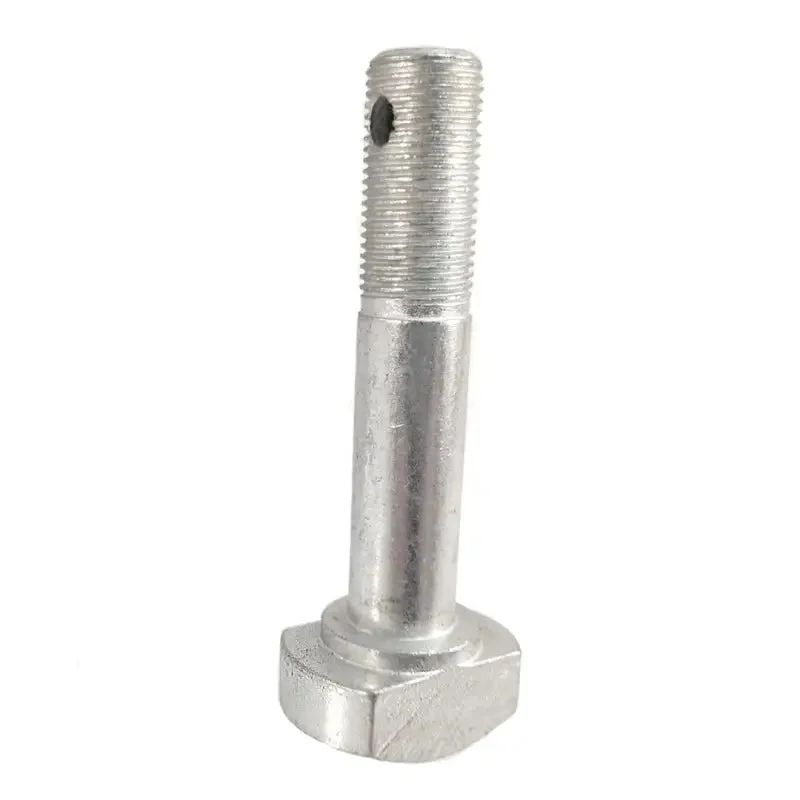 rvautoparts-83309853