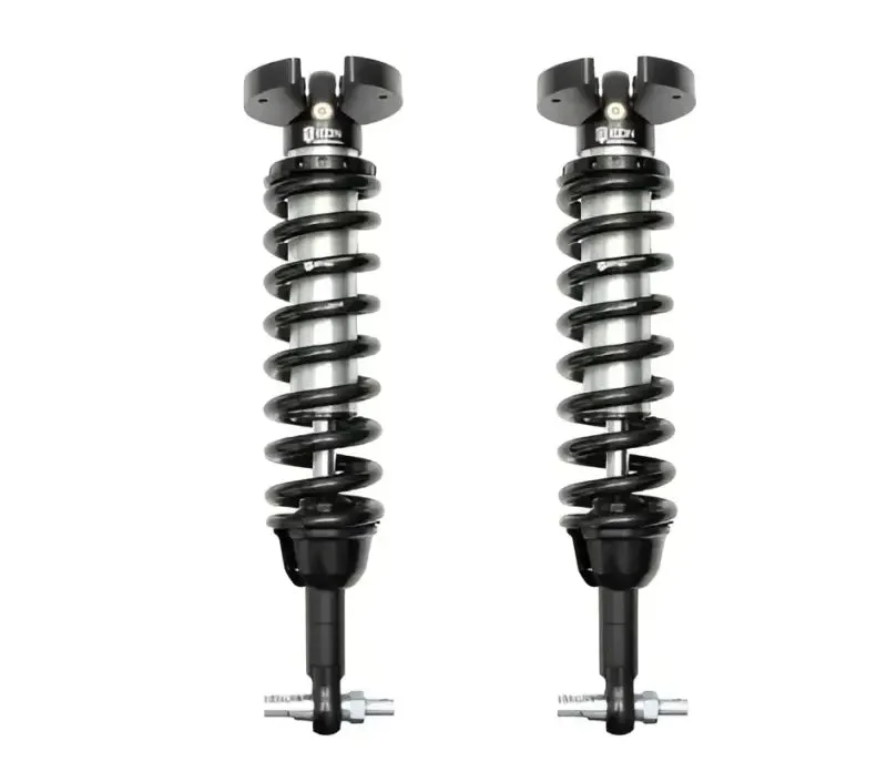 rvautoparts-83309901
