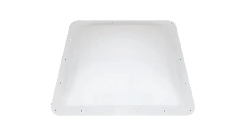 rvautoparts-83310003