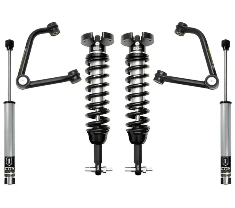 rvautoparts-83310053