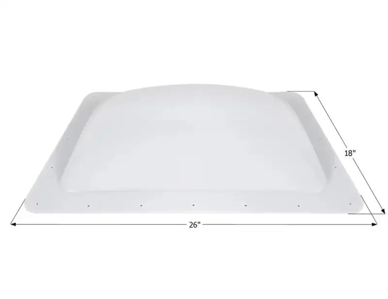 rvautoparts-83310089