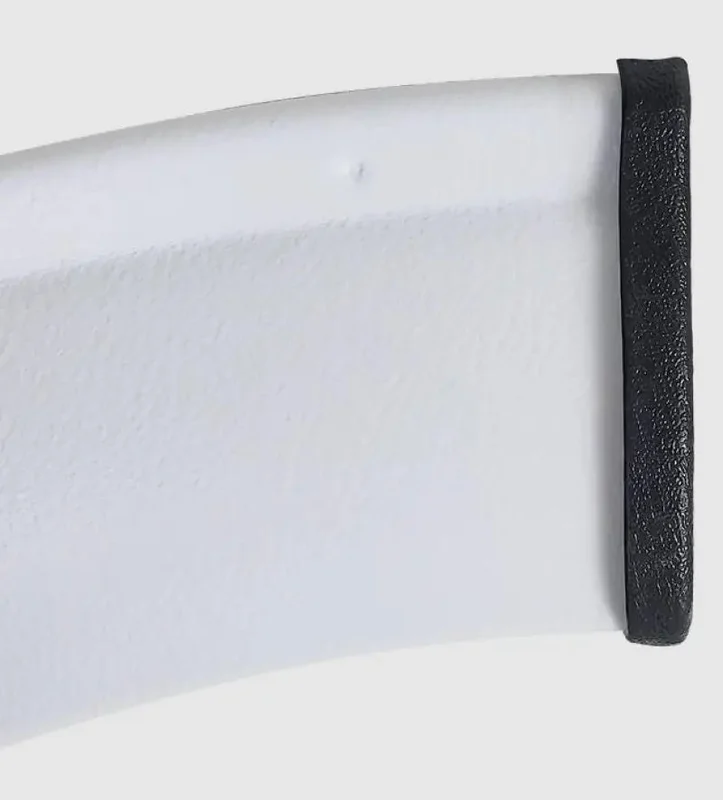 rvautoparts-83310212