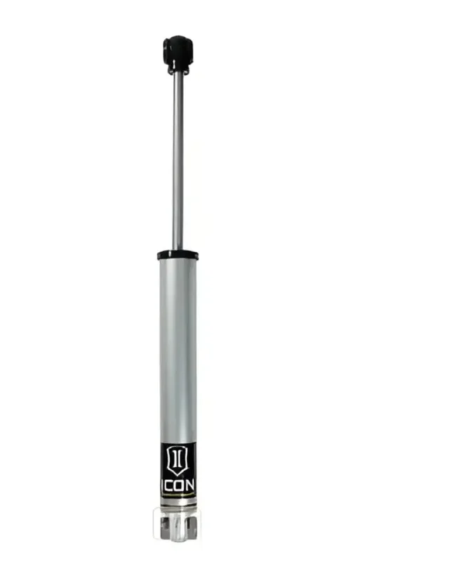 rvautoparts-83310406