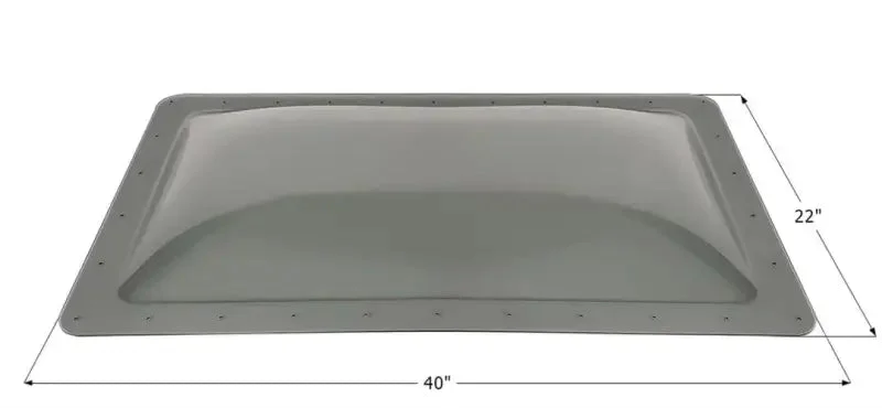rvautoparts-83310419