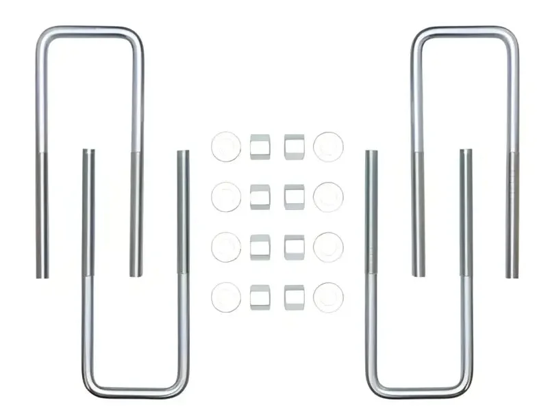 rvautoparts-83310505