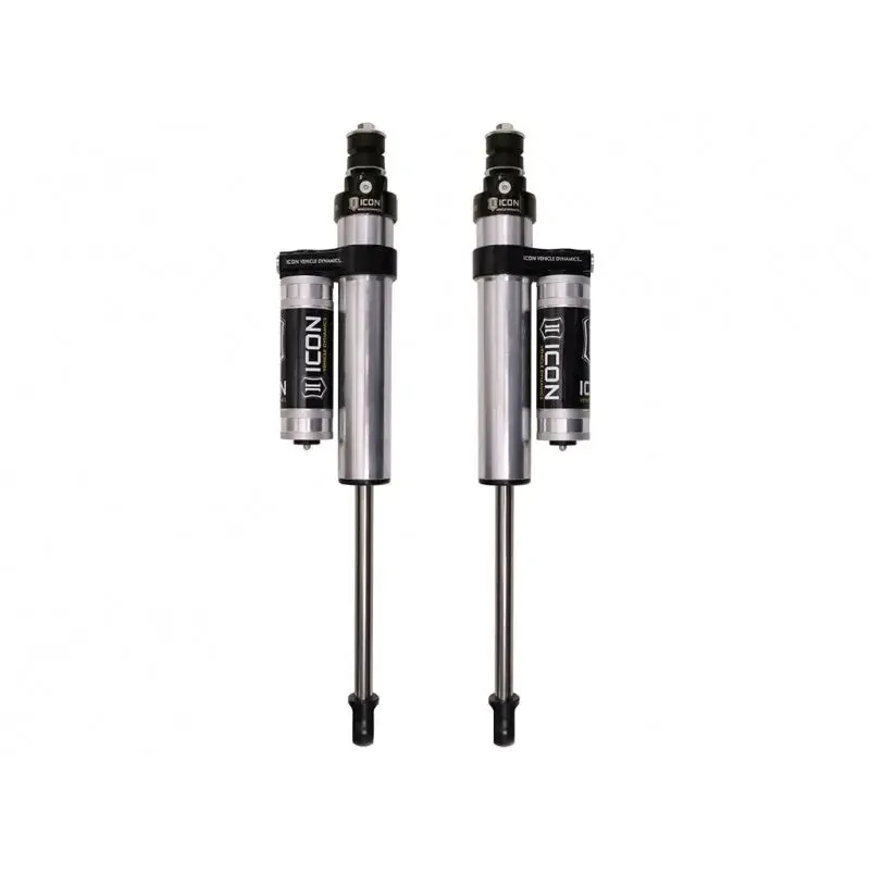 rvautoparts-83310567