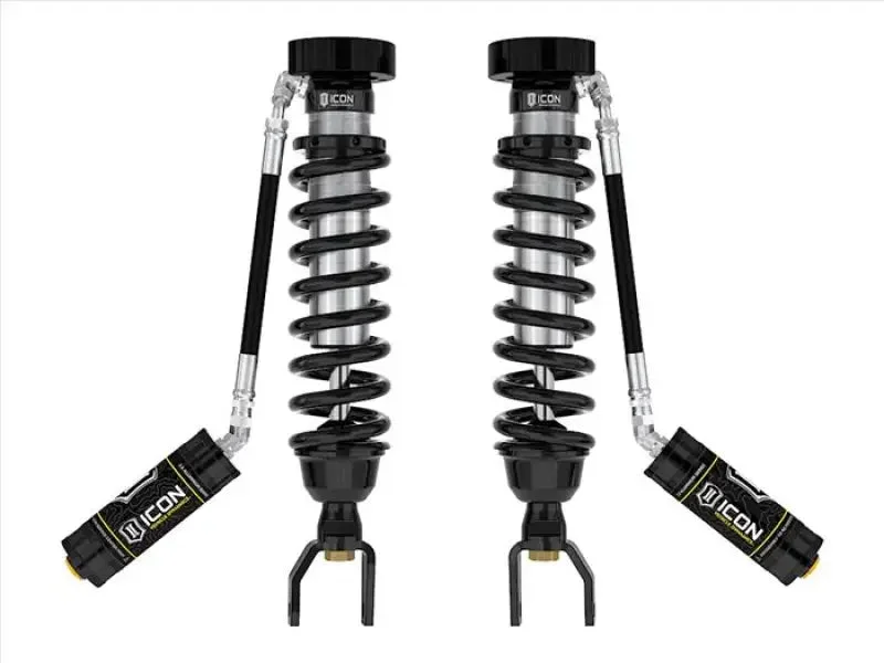 rvautoparts-83310749