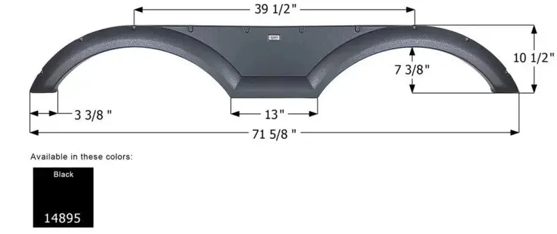 rvautoparts-83310967
