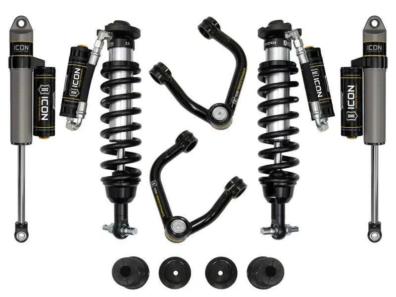 rvautoparts-83311071