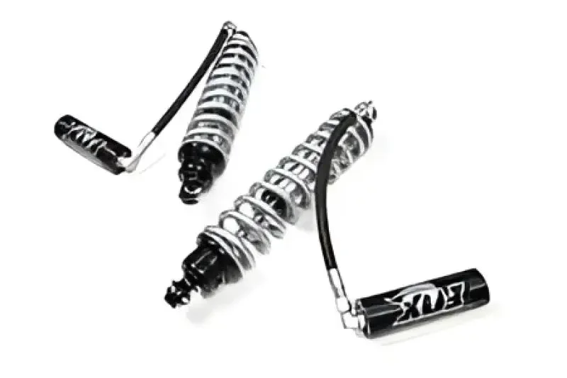 rvautoparts-83311141