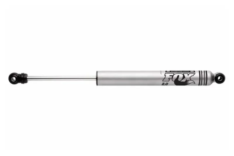 rvautoparts-83311186