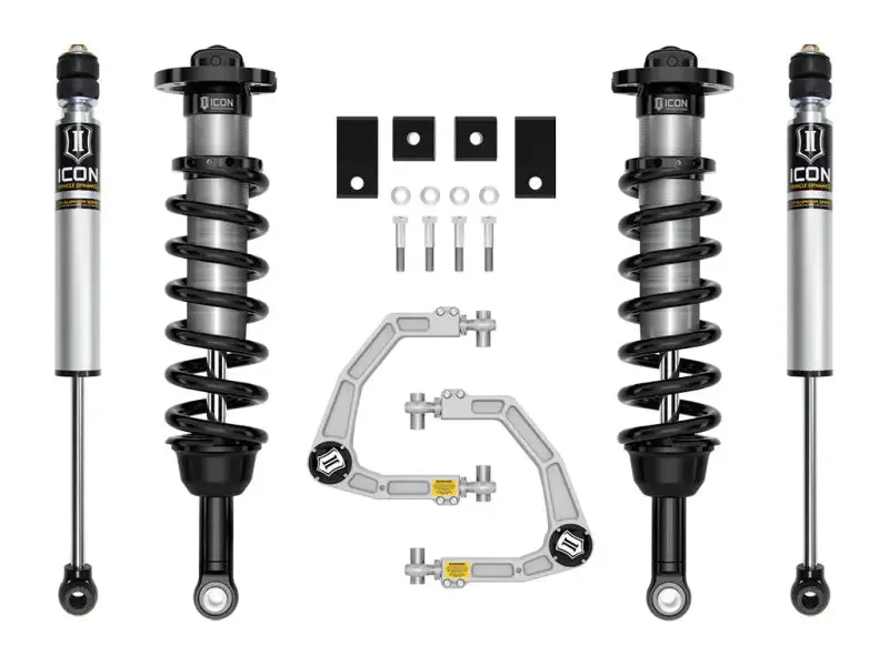 rvautoparts-83311200