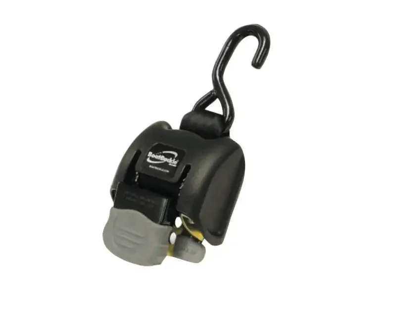 rvautoparts-83311348