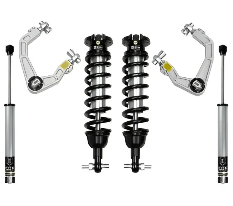 rvautoparts-83311390
