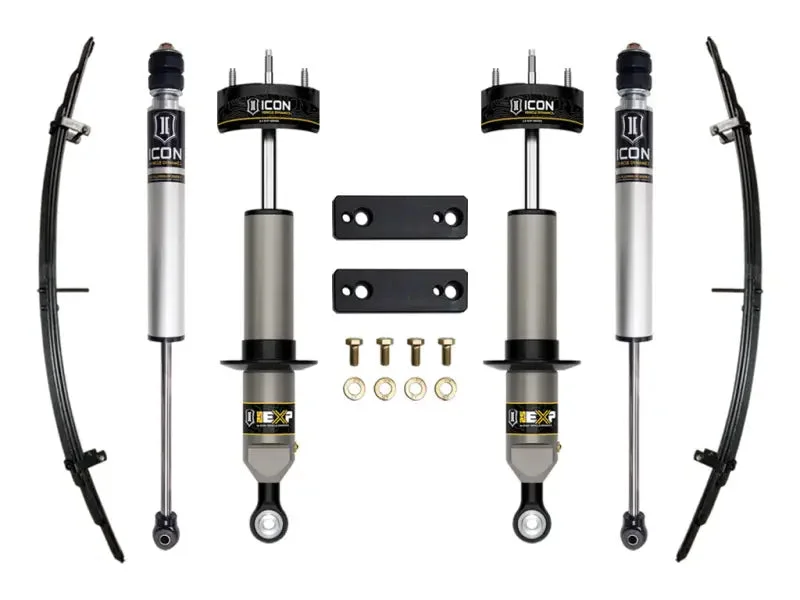 rvautoparts-83311468