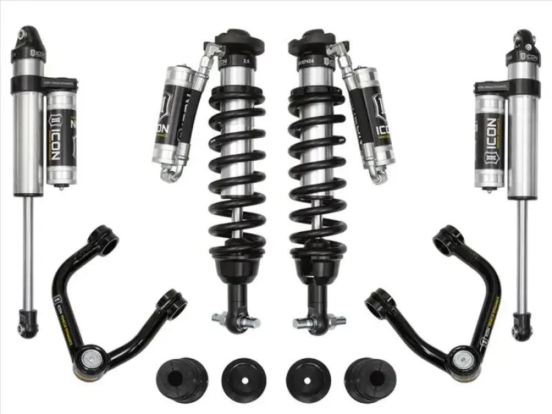 rvautoparts-83311483