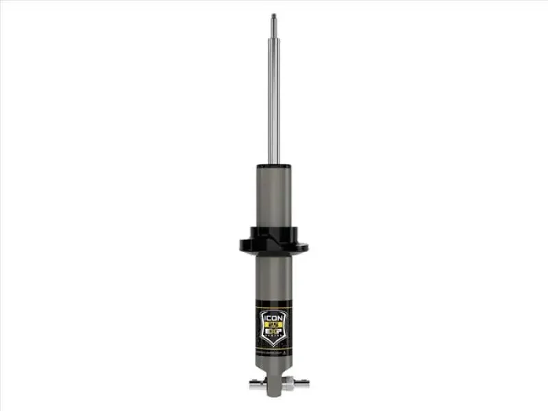 rvautoparts-83311508