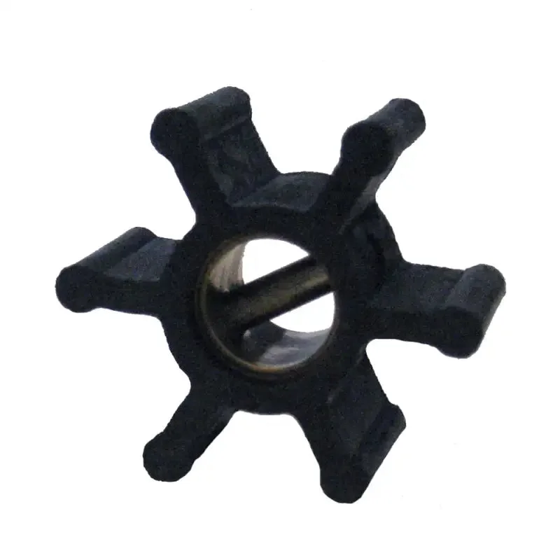rvautoparts-83311564