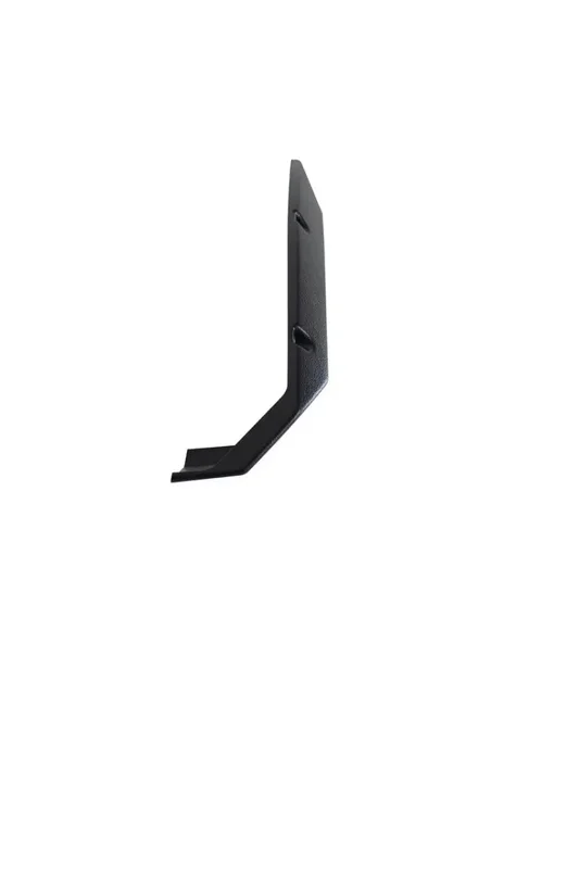 rvautoparts-83311610